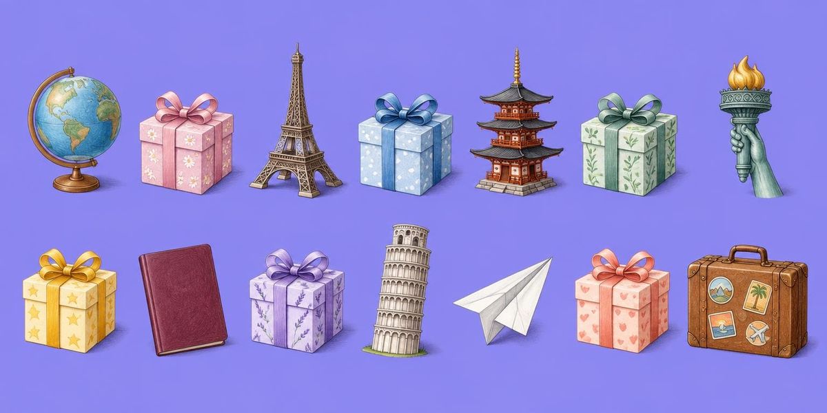 Best Wishlist for International Creators in 2026: Throne vs YouPay vs Amazon