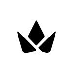 Throne