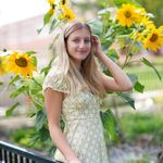 Rose Barwick