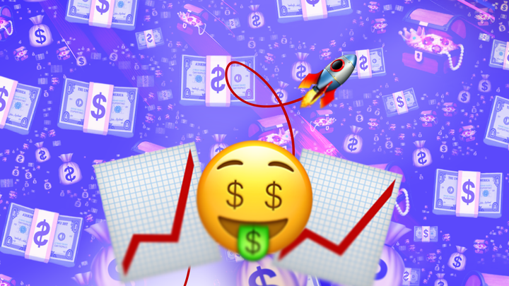 How small streamers make money in 2026 (real ways that work)