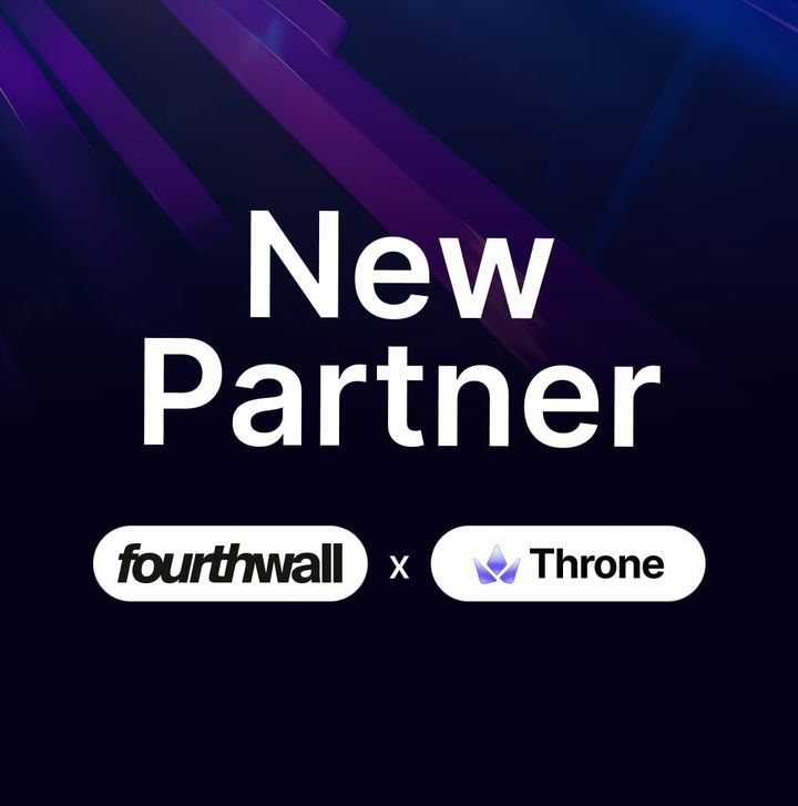 The missing piece in your creator monetization stack