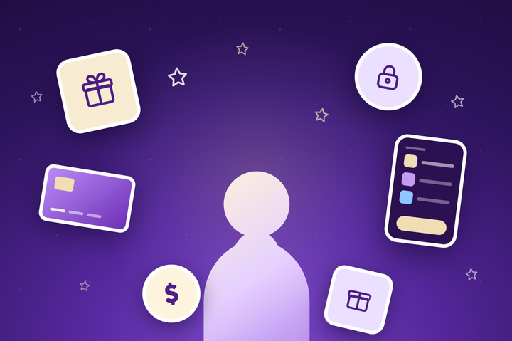 Best Wishlist Platforms for Creators in 2026