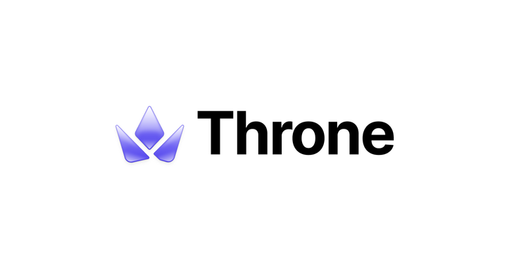 10 Ways Creators Are Using Throne Wishlists Right Now