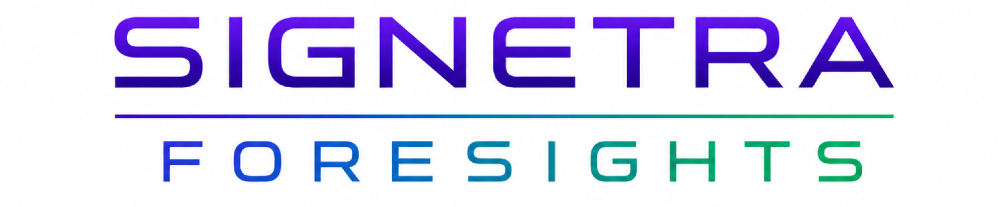 Signetra Foresights