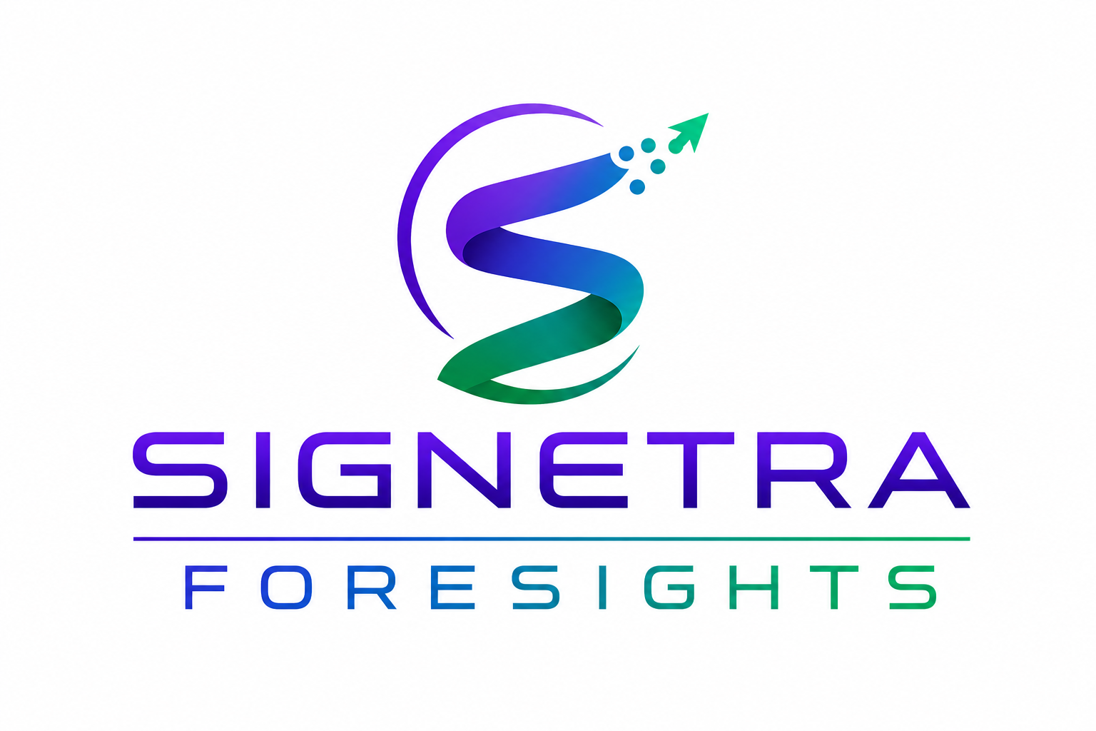 Signetra Foresights