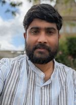 Vemugantii Shantan