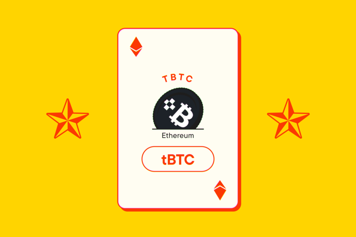 Wheel of Yield Spotlight: Threshold Network