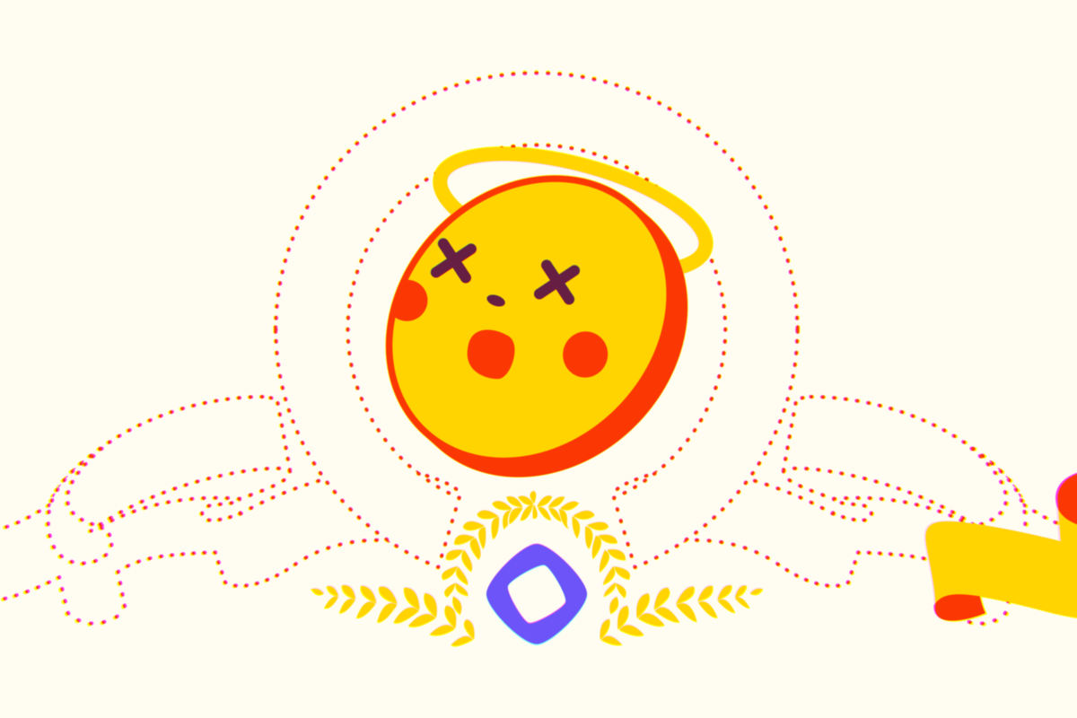 From Testnet to Takeoff: What’s Next for Enjoyoors