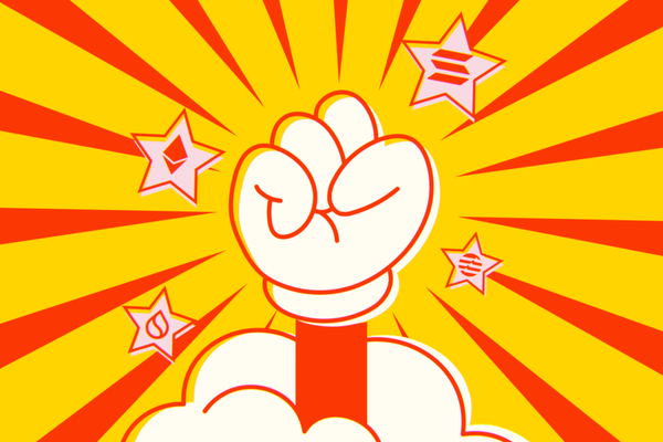 The Future of Liquidity in DeFi: Why Omnichain is Key