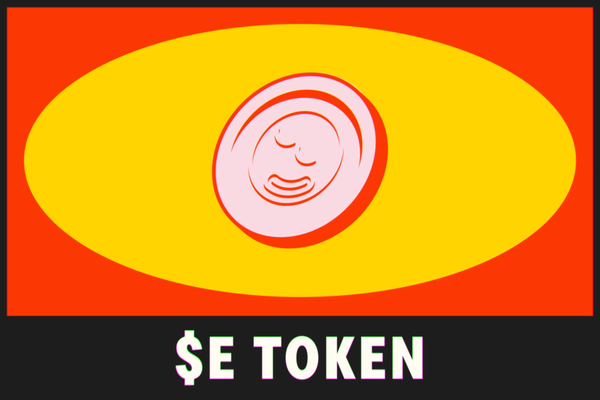 $E: Enjoyoors Points System Explained