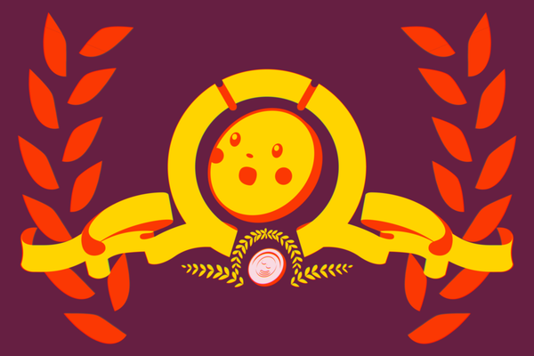 Monad Testnet: How The Enjoyoors Leaderboard Works