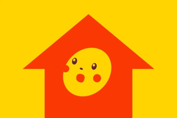 NFT Boost Campaign: Earn Up to 4x Rewards