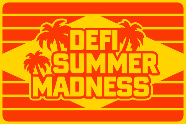 DeFi Summer Madness: Weekly Rewards and Protocol Spotlights
