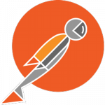 Postman REST client