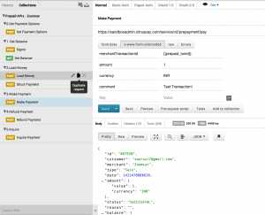 postman_rest_client_screenshot_3