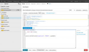 postman_rest_client_screenshot_4