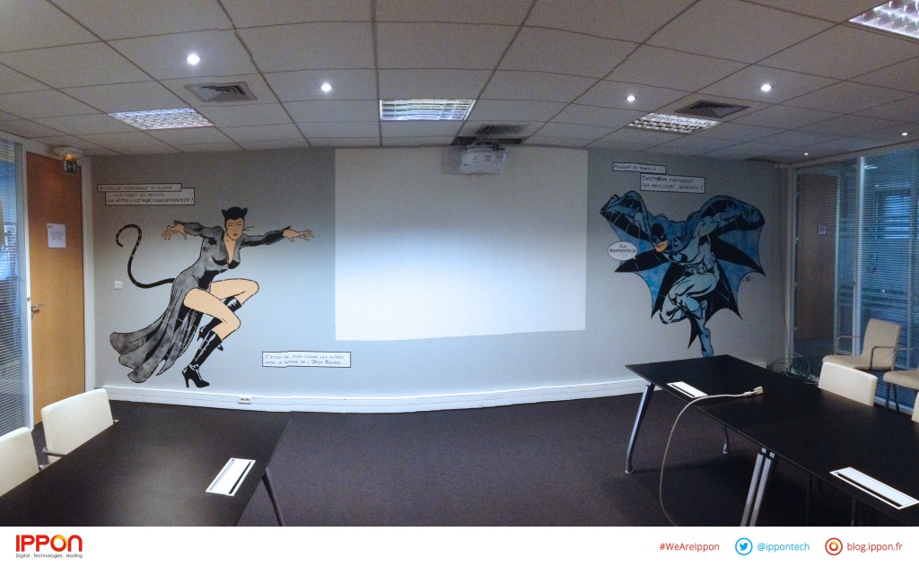 Salle_Formation_Ippon_1
