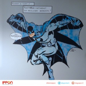 Salle_Formation_Ippon_2
