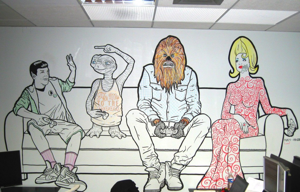street-art-ippon-paris-ssii-java