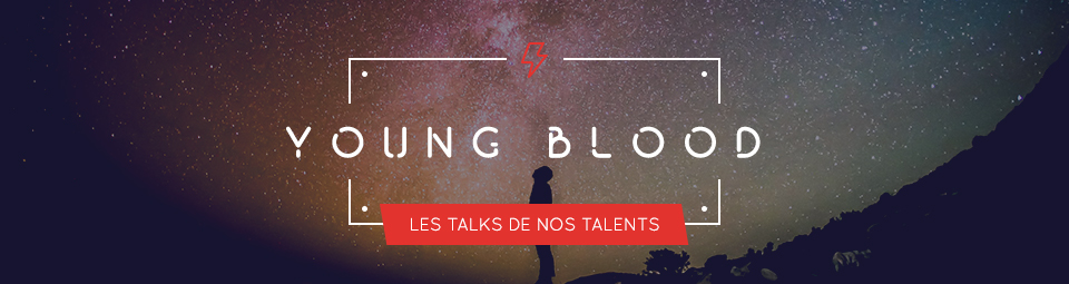 YOUNGBLOOD_Banniere