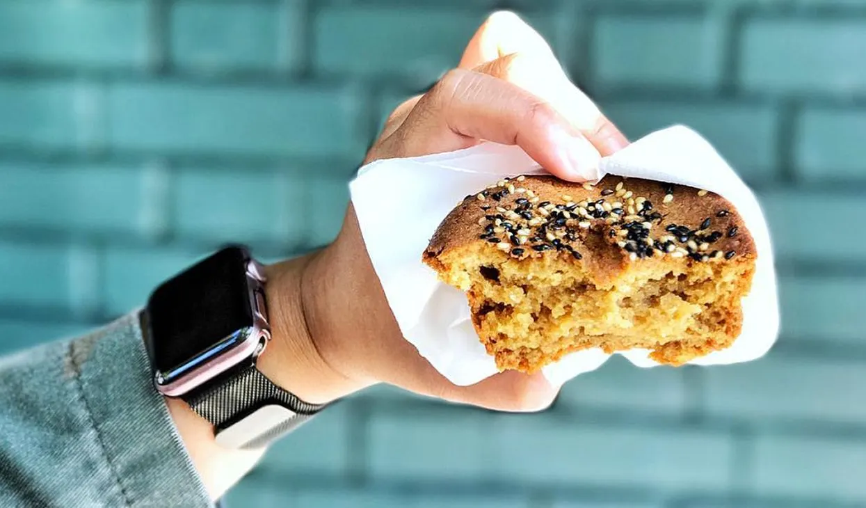 Making the Bug the Feature