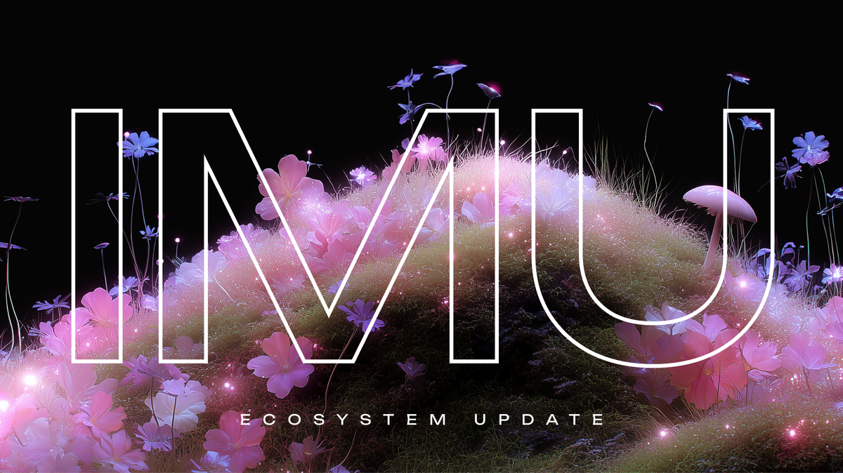 July 2026 Immunefi Ecosystem Update