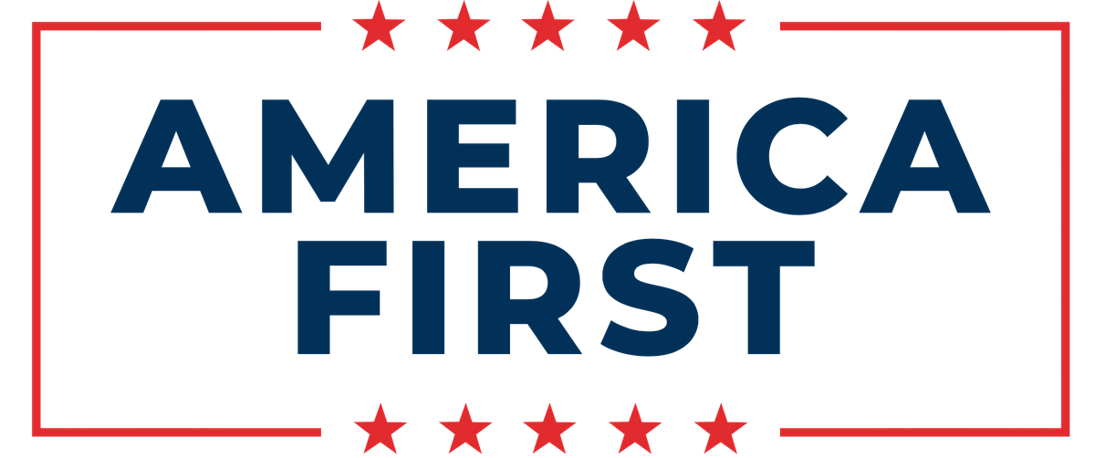 Nick Fuentes: 21st Century Fascist