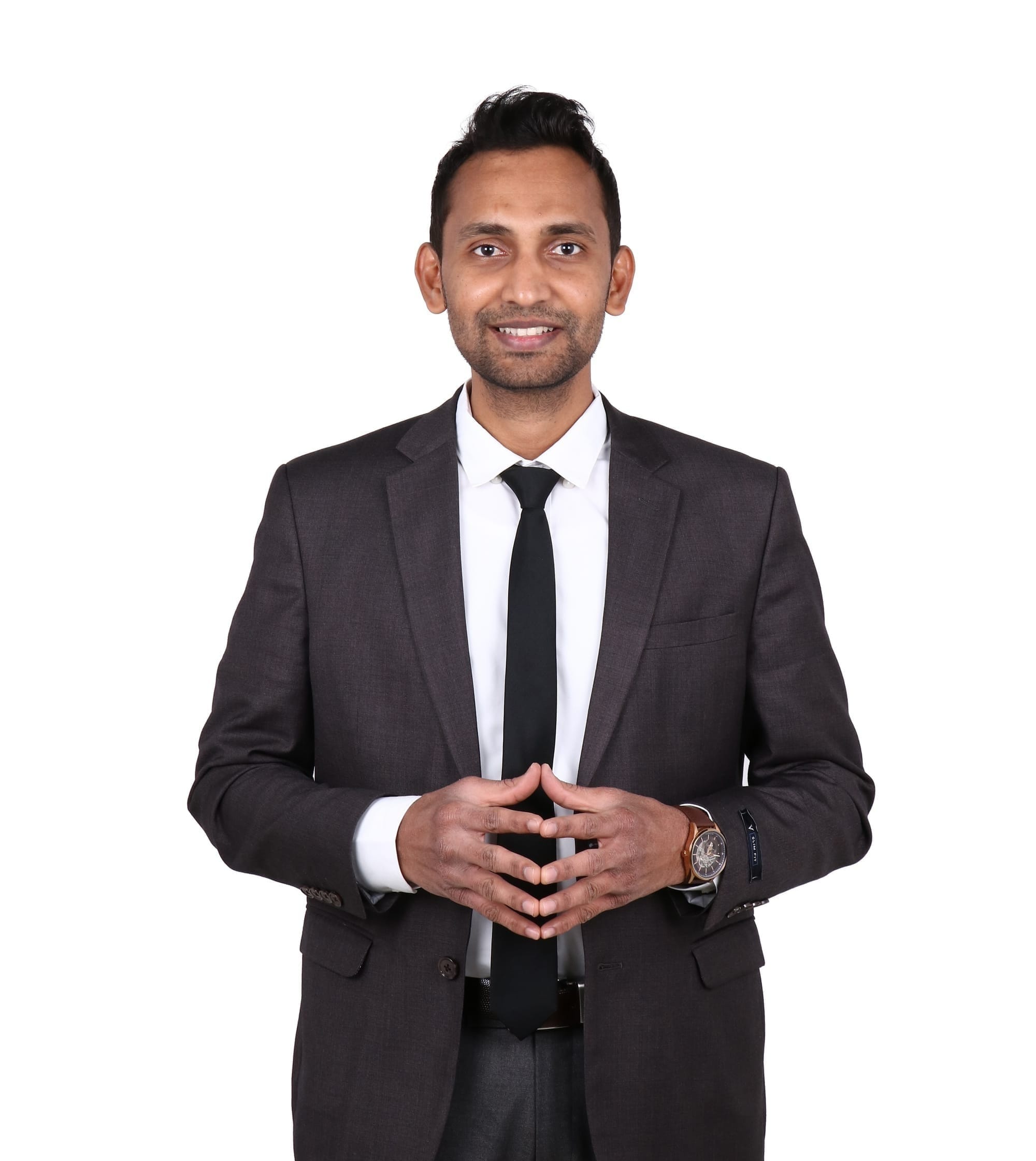 sameersnetwork