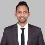 Sameer Hussain