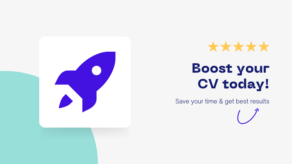 CV Templates