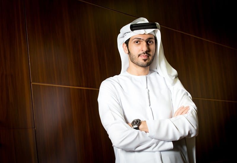 The Growth Cycle by Mr. Muhammad BinGhatti