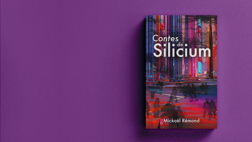 Contes de Silicium