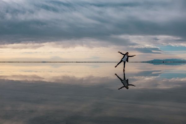 Double Vie, le podcast des artistes multi-facettes