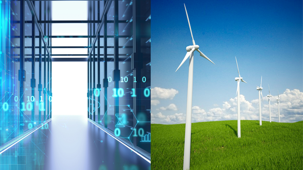 Towards Lean Computing: Integrating Energy Consumption in Application Design