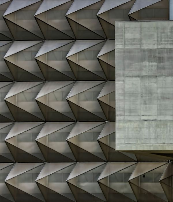 Nos modèles d’entreprise peuvent-ils évoluer ?