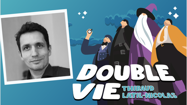 Thibaud Latil-Nicolas