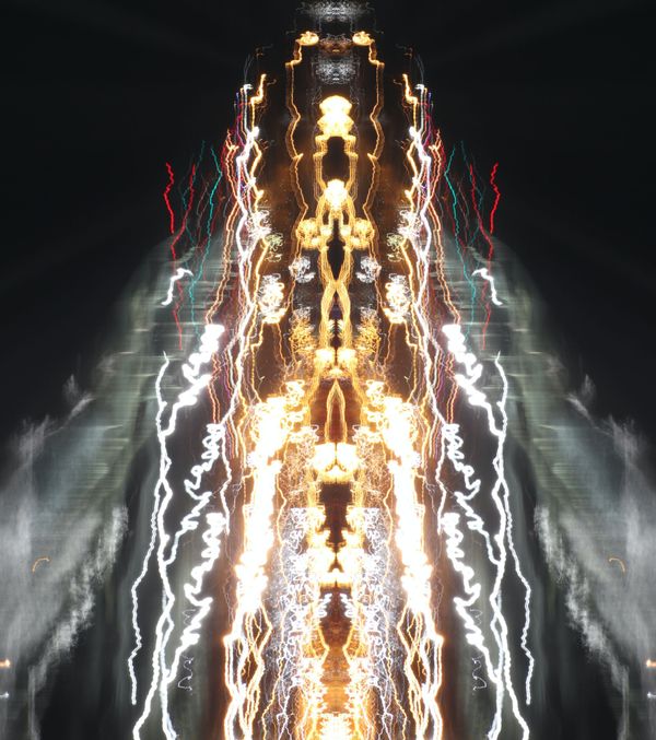 Révolutions – Le Flow #147