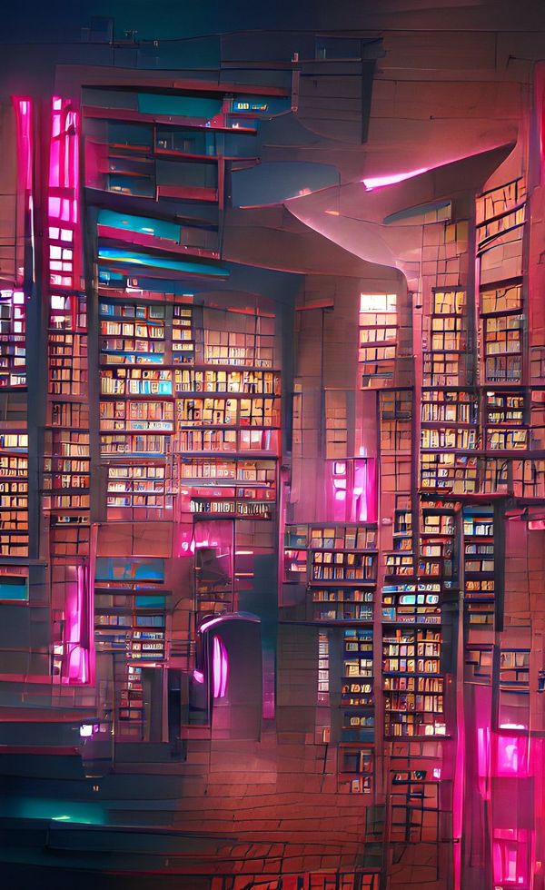 Ces modèles qu’on appelle IA