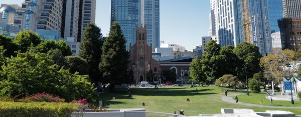 Ciel de plomb - Épisode 2 – Le Flow #78