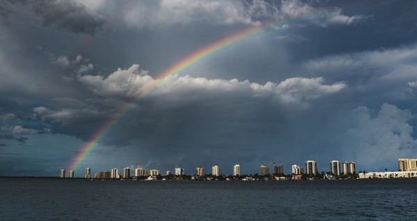 Toute ressemblance… – Le Flow #109