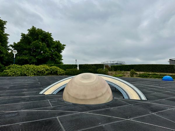 Toulouse – Le Flow #165