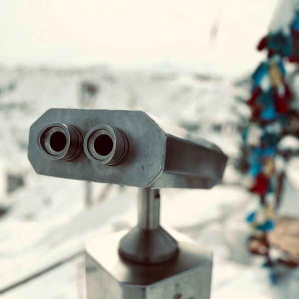 Les IA sont-elles dangereuses ?