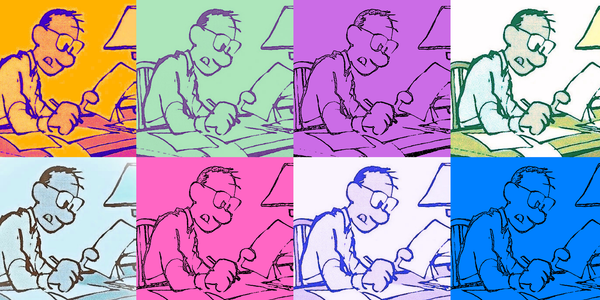 Adam Gurri Said He'll Think About It