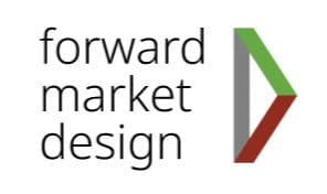 Forward Market Design