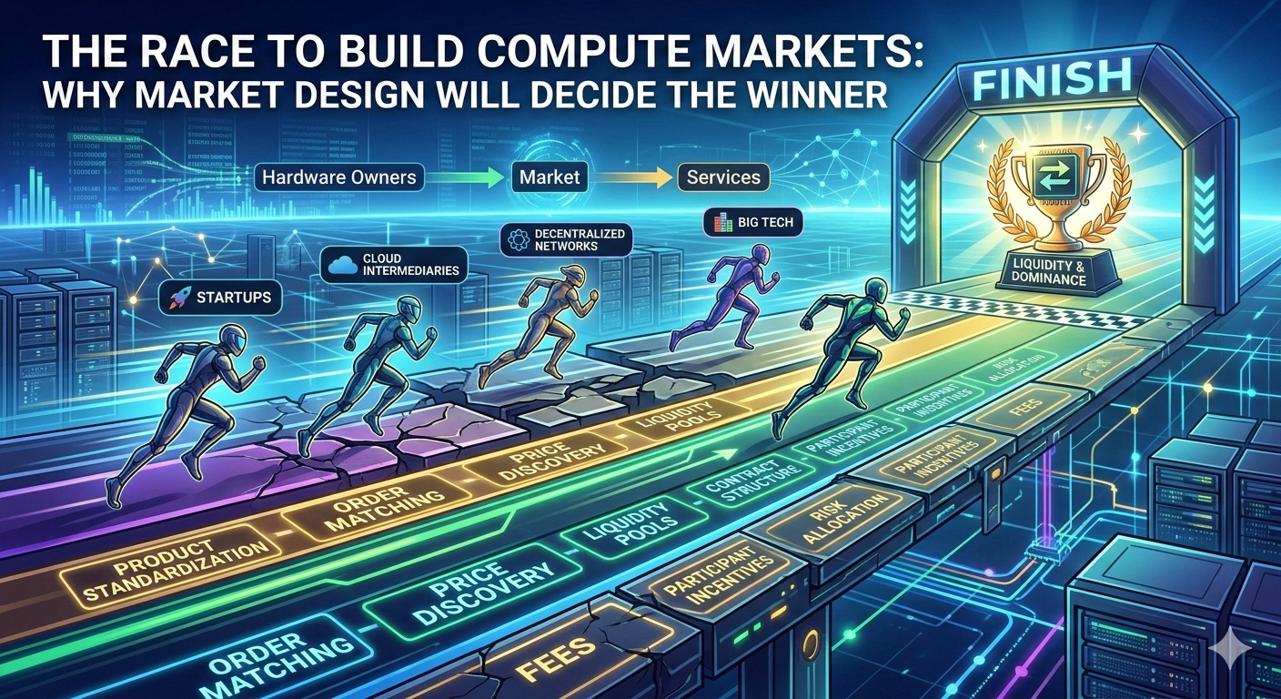 featured post image