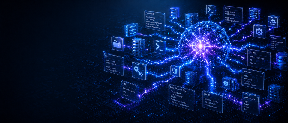 Frontier AI is Already Supercharging More Than Vulnerability Exploitation