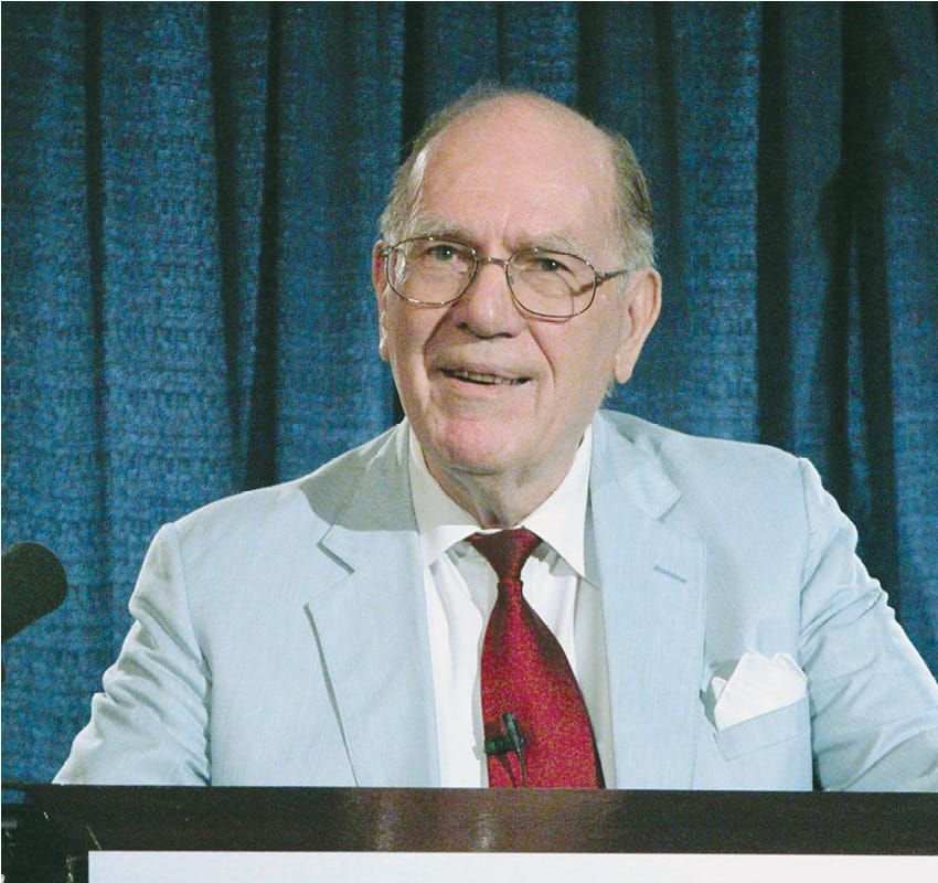 LaRouche webcast