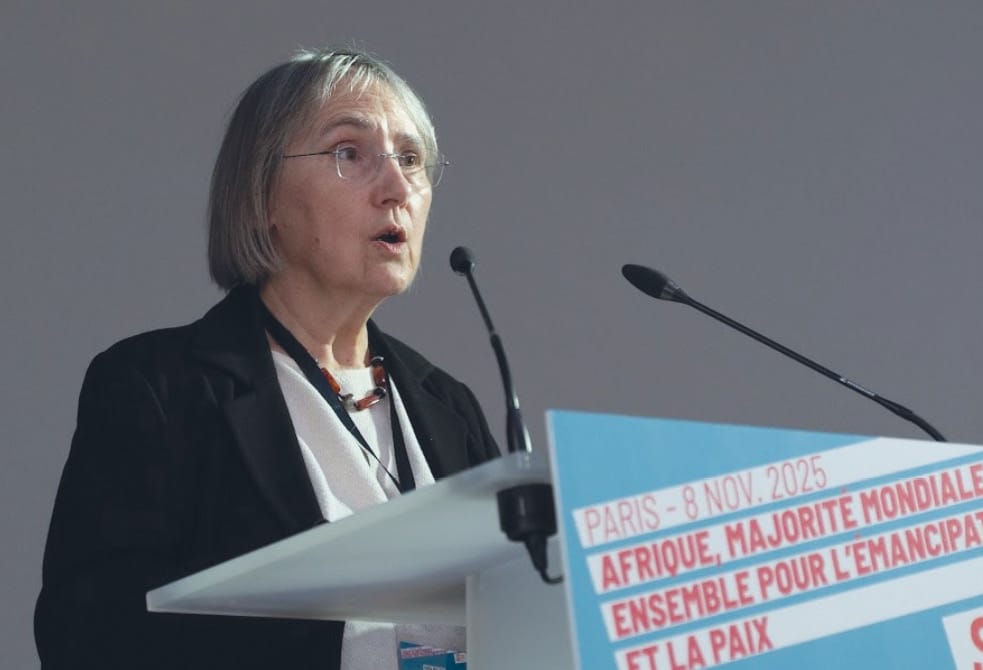 Odile Mojon-Cheminade