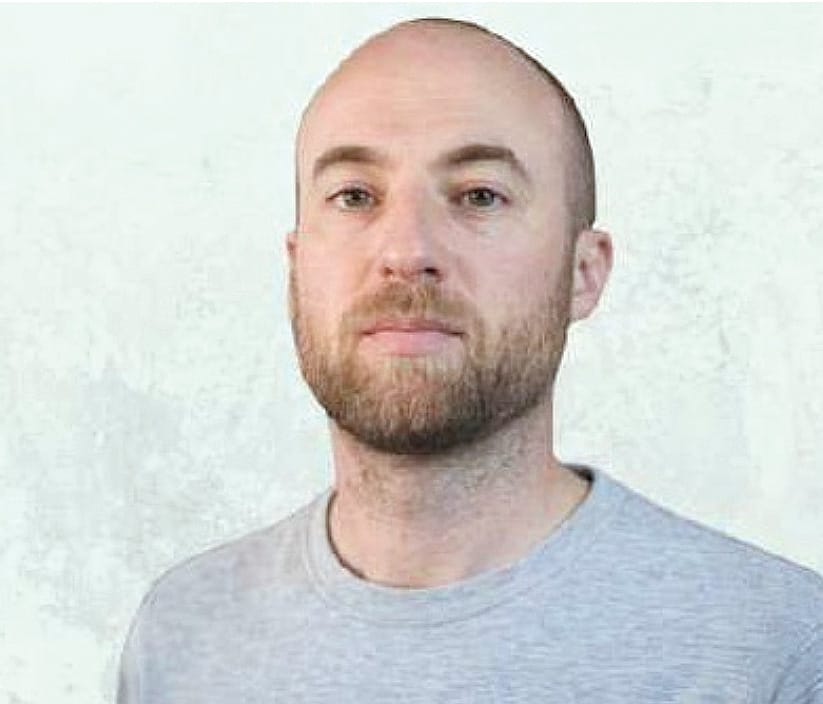 Rémi Lebrun
