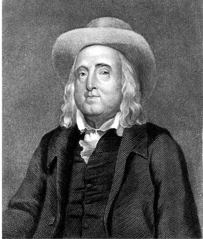 Jeremy Bentham. “Let us not be sophists who use the Hobbesian-like degradation which our nations’ follies have imposed on the culture of our people, as an excuse for treating our citizens and their children, or those of other nations, as if their nature required zoo-like cages to restrain them.”